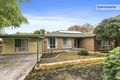 Property photo of 10 Kiah Crescent Sheidow Park SA 5158