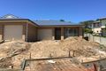 Property photo of 8A Kiah Way Watanobbi NSW 2259