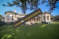Property photo of 2 Mill Street Strathalbyn SA 5255