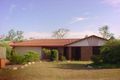 Property photo of 118 Equestrian Drive Yamanto QLD 4305