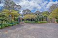 Property photo of 2 Bower Street Kinglake VIC 3763
