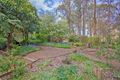 Property photo of 2 Bower Street Kinglake VIC 3763