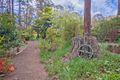 Property photo of 2 Bower Street Kinglake VIC 3763
