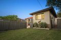 Property photo of 4 Mallion Street Embleton WA 6062