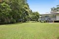 Property photo of 15 Camphorlaurel Court Tallebudgera Valley QLD 4228