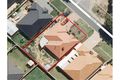 Property photo of 204 Sultana Road East Forrestfield WA 6058