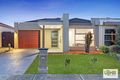 Property photo of 31 Pasadena Boulevard Clyde VIC 3978