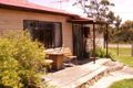 Property photo of 1426 Gladstone Road South Mount Cameron TAS 7264