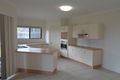 Property photo of 53 Crestbrook Drive Mount Louisa QLD 4814