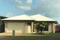 Property photo of 53 Crestbrook Drive Mount Louisa QLD 4814