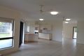 Property photo of 53 Crestbrook Drive Mount Louisa QLD 4814