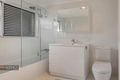 Property photo of 118 Henry Lawson Avenue Werrington County NSW 2747