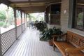 Property photo of 130 Sugar Bag Road Little Mountain QLD 4551