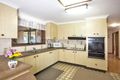 Property photo of 30 Fred Brain Avenue Nambucca Heads NSW 2448