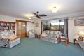 Property photo of 30 Fred Brain Avenue Nambucca Heads NSW 2448