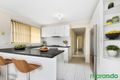 Property photo of 5 Wilson Road Bonnyrigg Heights NSW 2177