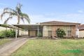 Property photo of 5 Wilson Road Bonnyrigg Heights NSW 2177