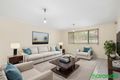 Property photo of 5 Wilson Road Bonnyrigg Heights NSW 2177