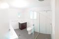 Property photo of 42 Blake Road Elizabeth South SA 5112