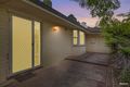 Property photo of 56 Croyden Road Roleystone WA 6111