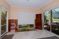 Property photo of 12 Rupert Road East Warburton VIC 3799