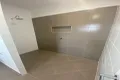 Property photo of 1 Rosella Way Oakhurst QLD 4650