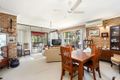 Property photo of 3/123 Duporth Avenue Maroochydore QLD 4558