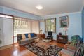 Property photo of 83 Willan Drive Cartwright NSW 2168