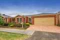 Property photo of 7 Lomandra Way Cairnlea VIC 3023