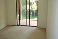 Property photo of 46/1-4 The Crescent Strathfield NSW 2135