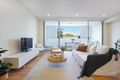 Property photo of 13/12 Roger Street Brookvale NSW 2100