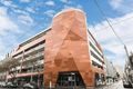 Property photo of 314/201 High Street Prahran VIC 3181