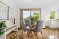 Property photo of 6/21 Macaulay Street Coorparoo QLD 4151