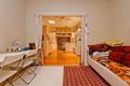 Property photo of 1 Ruby Street Peterhead SA 5016