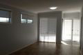 Property photo of 89 Elsiemer Street Long Jetty NSW 2261