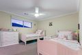 Property photo of 4 Werona Terrace Truganina VIC 3029