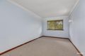 Property photo of 56 Croyden Road Roleystone WA 6111