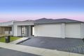 Property photo of 29 Swaledale Parade Haynes WA 6112