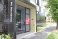Property photo of 301/950 Swanston Street Carlton VIC 3053