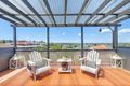 Property photo of 9 Undine Street Russell Lea NSW 2046