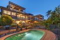 Property photo of 9 Undine Street Russell Lea NSW 2046