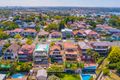 Property photo of 9 Undine Street Russell Lea NSW 2046