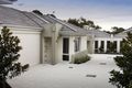 Property photo of 107F Lynn Street Trigg WA 6029