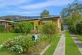 Property photo of 96 Bold Street Laurieton NSW 2443