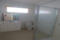 Property photo of 27 Fortuna Avenue Balwyn North VIC 3104