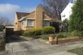 Property photo of 27 Fortuna Avenue Balwyn North VIC 3104