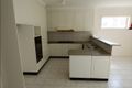 Property photo of 27 Fortuna Avenue Balwyn North VIC 3104