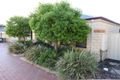 Property photo of 27B Sixth Road Armadale WA 6112