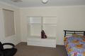Property photo of 27B Sixth Road Armadale WA 6112