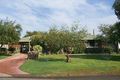 Property photo of 5 Roscommon Place Withers WA 6230